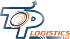 Top Logistics LLC